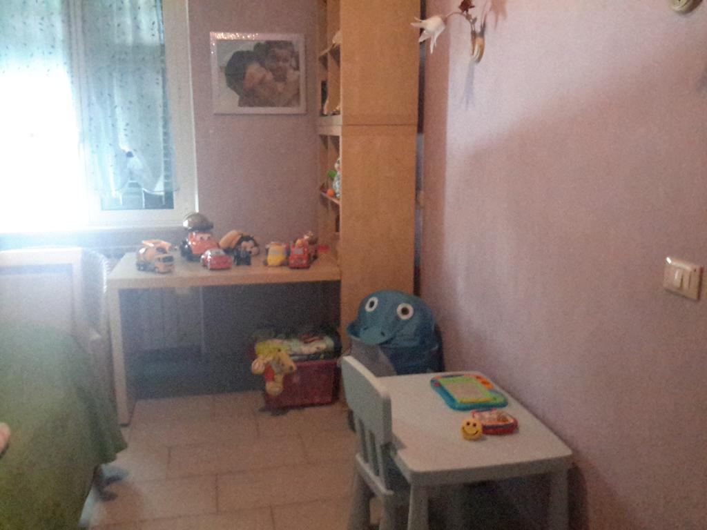 Pellicunidada Appartamento *